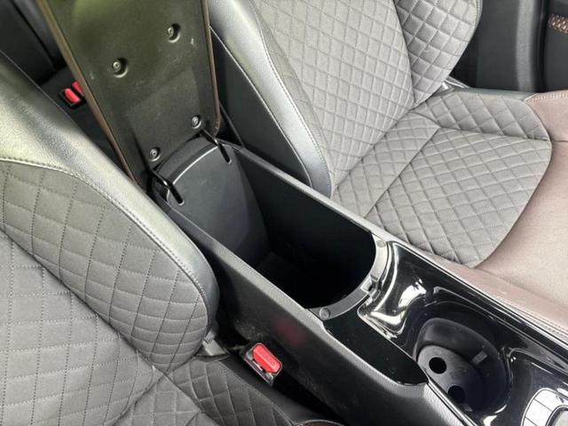 ���̈��Ԃ�����Ŕ����́H���Ђō��肵�Ďv�����������ăV���b�N�E�E�E����Ȃ��q�l�I�����x�v�d�b�`�q�r�̉��承�i���������������I���q�l���ł��邾�������ɂ���芷���ł���悤����t�撣��܂��I