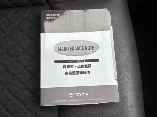 �v�d�b�`�q�r�̓X�܂ɂ̓L�b�Y�R�[�i�[���������܂��I���q�l�A��̂��q�l�����������ԑI�т����y���݂����������Ԃł��I