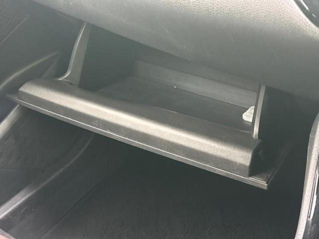 �i�r�A�h�����R�A�d�s�b�A�t���b�v�_�E�����j�^�[�A�f�W�^���C���i�[�~���[�������c��t���\�ł��I�I�v�V�������L�x�Ɏ�葵���Ă���܂��̂ł����S���������I