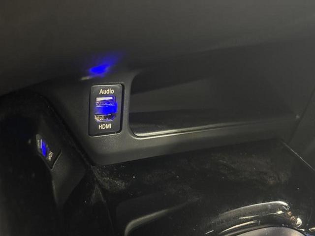 ���w����̎Ԍ��⃁���e�i���X���v�d�b�`�q�r�ɂ��C�����������I���ЂŐ�������C���܂ōs���Ă���܂��̂ŁA���[�Ԍ�̃A�t�^�[�t�H���[�����C�����������I