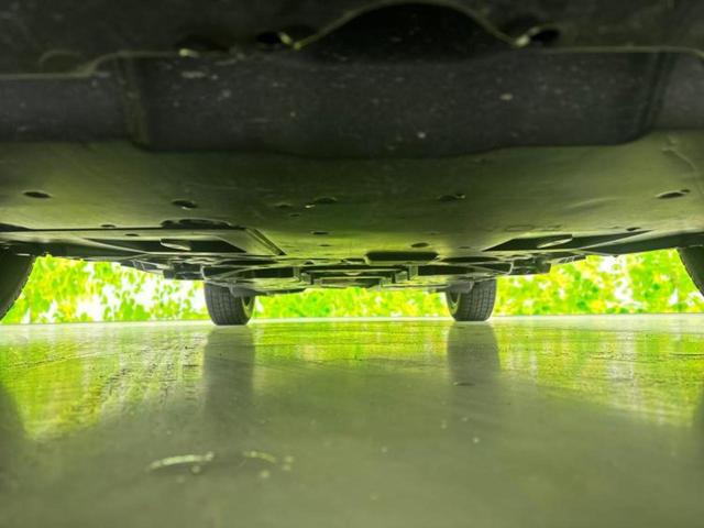 �v�d�b�`�q�r�i�E�B�[�J�[�Y�j�͑S���Q�T�O�X�ܓW�J�I��Ƃ̓s����A�ԗ������������Ȃ��ꍇ���������܂��B���X�O�ɂ��⍇��������