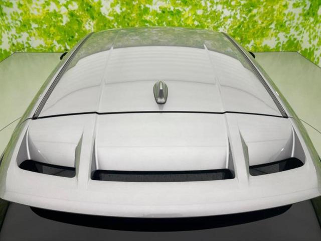 �v�d�b�`�q�r�̍݌Ƀy�[�W�����������������ɂ��肪�Ƃ��������܂��I�v�d�b�`�q�r�́u���q�l���v�����b�g�[�ɂ��q�l�̃J�[���C�t��S�͂ŃT�|�[�g�������܂��I