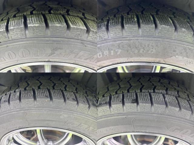 �u���̎Ԃ̎ʐ^�������ƌ������v�u��Ԃ��C�ɂȂ�v�u���̑����͂��Ă���H�v�ǂ�ȏ����ȋ^��ł����C�y�ɂ��₢���킹���������I