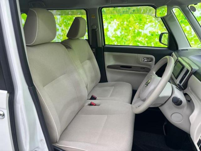 �u���̎Ԃ̎ʐ^�������ƌ������v�u��Ԃ��C�ɂȂ�v�u���̑����͂��Ă���H�v�ǂ�ȏ����ȋ^��ł����C�y�ɂ��₢���킹���������I