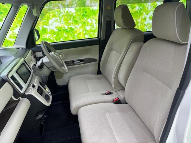 �l�b�g�ŎԂ����Ă��Ă��C���[�W���N���Ȃ��E�E�E�F�X�ȉ�Ђ�Ԃ����肷���ĉ����ǂ��̂�������Ȃ��E�E�E�������l���̂��q�l�I�����k�݂̂ł��n�j�ł��I�v�d�b�`�q�r�ł͒��Îԍw���̊�{�����`�����܂��I