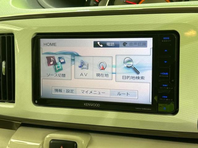 ���̈��Ԃ�����Ŕ����́H���Ђō��肵�Ďv�����������ăV���b�N�E�E�E����Ȃ��q�l�I�����x�v�d�b�`�q�r�̉��承�i���������������I���q�l���ł��邾�������ɂ���芷���ł���悤����t�撣��܂��I