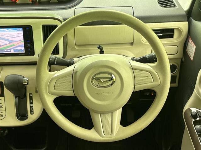 �ԑI�тɂ͂��Y�݂������̂ł��I��̓I�ȍw���܂ł͌������Ă��Ȃ����ǎԂ͋C�ɂȂ�Ƃ������q�l���劽�}�ł��I���񒆌Îԍw���̑����̂���`���������Ă��������I