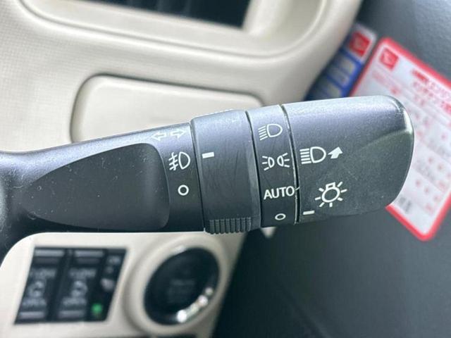 ������̂��Ԃ͂������ł��傤���H�����ł��C�ɂȂ��Ă��������܂����琥�񂨖₢���킹���������I����ɂ��Ԃ̏ڍׂ������肢�����܂��I