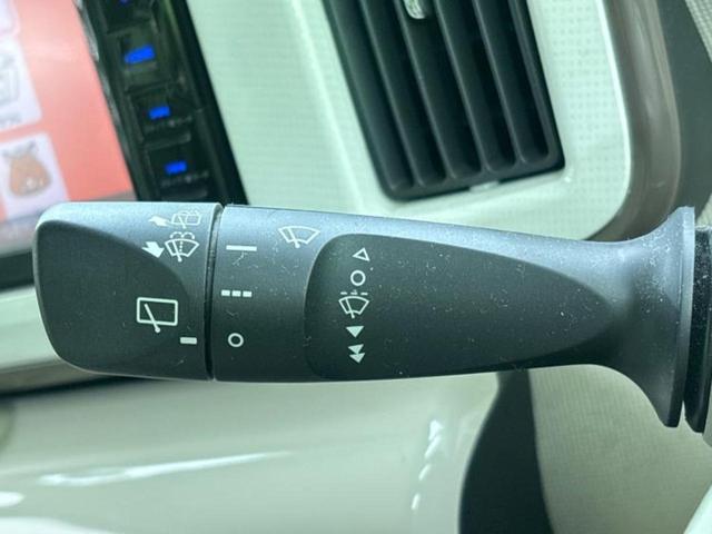 ���Y�Ԃ���A���Ԃ܂ő��l�Ȃ��q�l�̃j�[�Y�̂������ł���悤�ɁA�S���K�͂ŖL�x�ȍ݌ɓW�J�I�Ԃ̂��ƂȂ�v�d�b�`�q�r�ցI