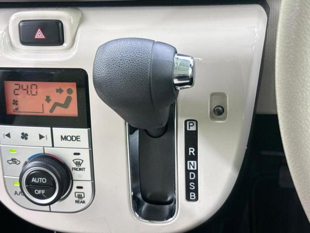 ���Ԃɍ��킹�Ė����ۏ؈ȊO�ɂ��A�ۏ͈ؔ́A���ԁA�������g�[�������L���ۏ؂����p�ӂ��Ă���܂��I���ÎԂ̍w�������߂Ăŕs���E�E�E�Ƃ������q�l�������S���������I