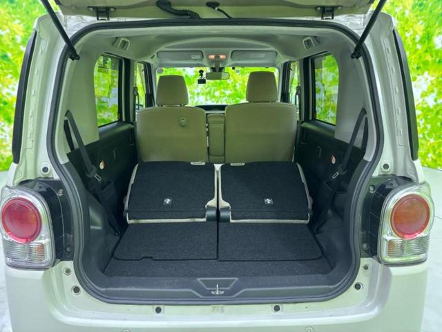 �v�d�b�`�q�r�i�E�B�[�J�[�Y�j�͑S���Q�T�O�X�ܓW�J�I��Ƃ̓s����A�ԗ������������Ȃ��ꍇ���������܂��B���X�O�ɂ��⍇��������