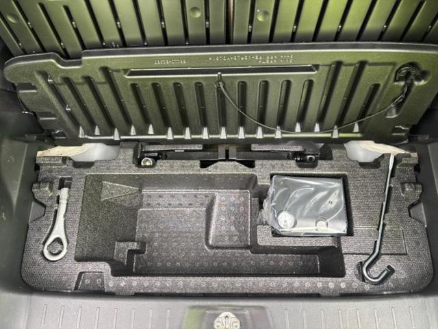 �v�d�b�`�q�r�̍݌Ƀy�[�W�����������������ɂ��肪�Ƃ��������܂��I�v�d�b�`�q�r�́u���q�l���v�����b�g�[�ɂ��q�l�̃J�[���C�t��S�͂ŃT�|�[�g�������܂��I