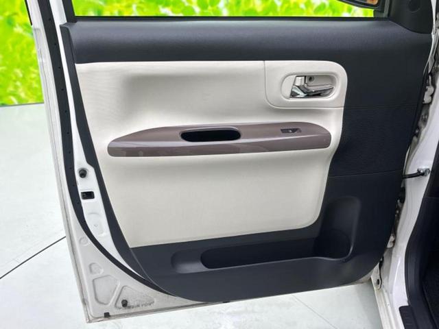 �v�d�b�`�q�r�ł͂قږ����V�����݌Ɏԗ�����ׂ��Ă���܂��I���q�l�̂�������������P�䂪�����Ƃv�d�b�`�q�r�ɂ���͂��ł��I