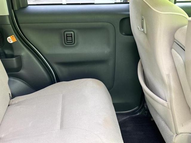 �l�b�g�ŎԂ����Ă��Ă��C���[�W���N���Ȃ��E�E�E�F�X�ȉ�Ђ�Ԃ����肷���ĉ����ǂ��̂�������Ȃ��E�E�E�������l���̂��q�l�I�����k�݂̂ł��n�j�ł��I�v�d�b�`�q�r�ł͒��Îԍw���̊�{�����`�����܂��I