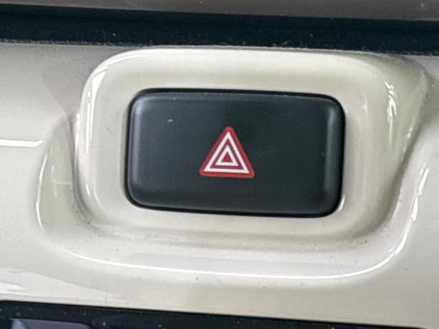 �v�d�b�`�q�r�i�E�B�[�J�[�Y�j�͑S���Q�T�O�X�ܓW�J�I��Ƃ̓s����A�ԗ������������Ȃ��ꍇ���������܂��B���X�O�ɂ��⍇��������