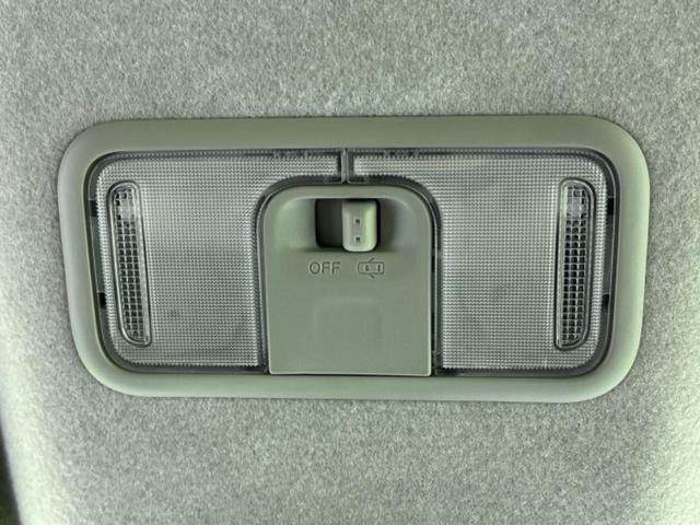 �v�d�b�`�q�r�̍݌Ƀy�[�W�����������������ɂ��肪�Ƃ��������܂��I�v�d�b�`�q�r�́u���q�l���v�����b�g�[�ɂ��q�l�̃J�[���C�t��S�͂ŃT�|�[�g�������܂��I