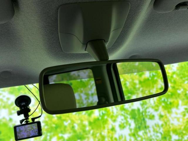 �S���ɓX�܂�W�J���Ă���̂łǂ��ł������񂹂��\�ł��I���̎Ԃ��C�ɂȂ邯�ǉ���������E�E�E�ƒ��߂�K�v�͂���܂���I���ʓr������K�v�ł��B