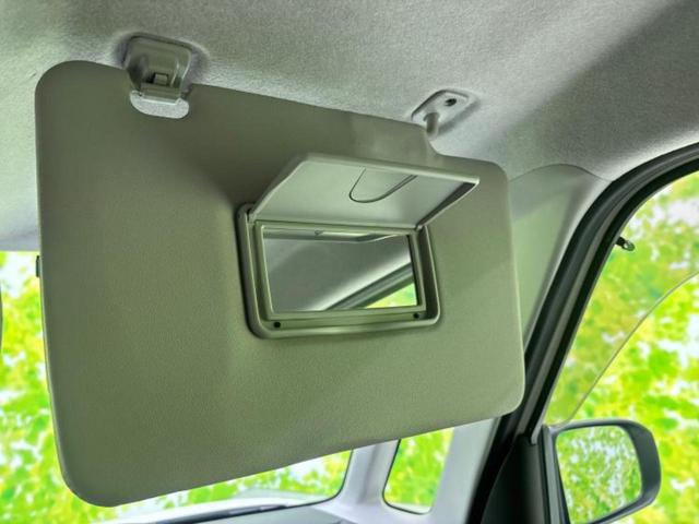 �u���̎Ԃ̎ʐ^�������ƌ������v�u��Ԃ��C�ɂȂ�v�u���̑����͂��Ă���H�v�ǂ�ȏ����ȋ^��ł����C�y�ɂ��₢���킹���������I