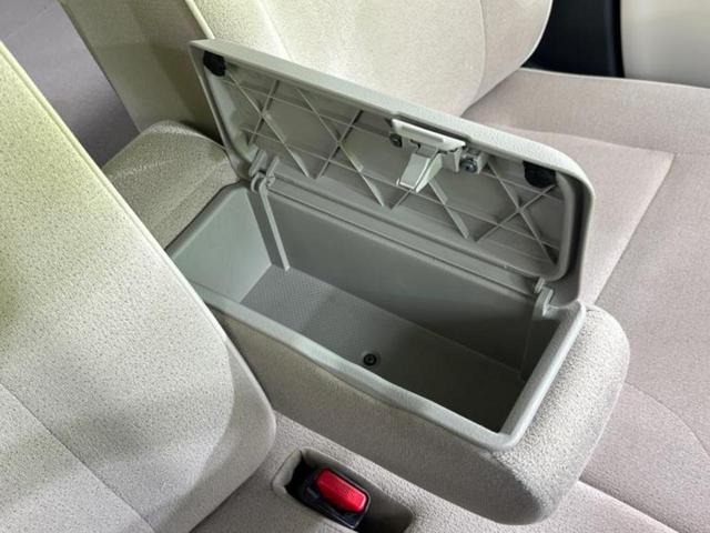 �l�b�g�ŎԂ����Ă��Ă��C���[�W���N���Ȃ��E�E�E�F�X�ȉ�Ђ�Ԃ����肷���ĉ����ǂ��̂�������Ȃ��E�E�E�������l���̂��q�l�I�����k�݂̂ł��n�j�ł��I�v�d�b�`�q�r�ł͒��Îԍw���̊�{�����`�����܂��I