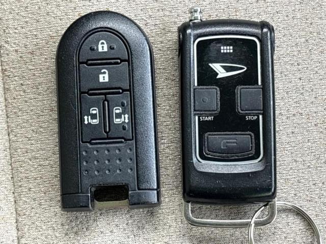 �v�d�b�`�q�r�ł͊e���k�Ȃɑ�^���j�^�[�����p�ӂ��Ă���܂��I���₷�����ʂł������ƑS���̍݌ɂ��������������܂��I���񂲗��X���҂����Ă���܂��I