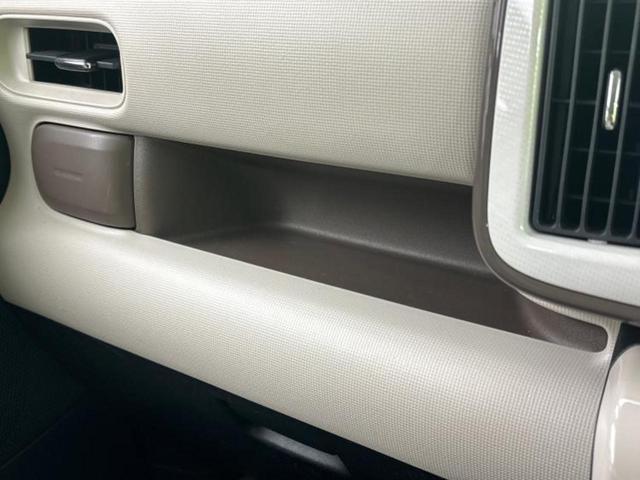 ���̈��Ԃ�����Ŕ����́H���Ђō��肵�Ďv�����������ăV���b�N�E�E�E����Ȃ��q�l�I�����x�v�d�b�`�q�r�̉��承�i���������������I���q�l���ł��邾�������ɂ���芷���ł���悤����t�撣��܂��I