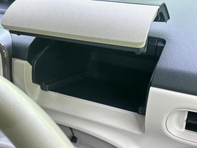 �����ł̂��x�������������̂��q�l�I�܂��͂����ς肾���ł����񂨖₢���킹���������I���q�l�ɍœK�Ȃ��x�����v����������Ă������܂��I