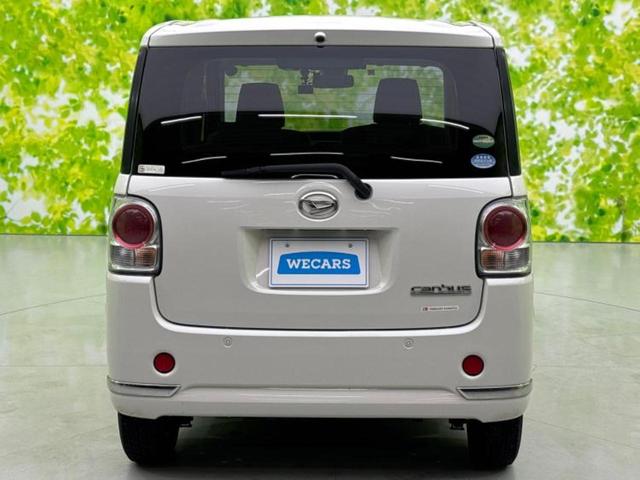 ���Y�Ԃ���A���Ԃ܂ő��l�Ȃ��q�l�̃j�[�Y�̂������ł���悤�ɁA�S���K�͂ŖL�x�ȍ݌ɓW�J�I�Ԃ̂��ƂȂ�v�d�b�`�q�r�ցI