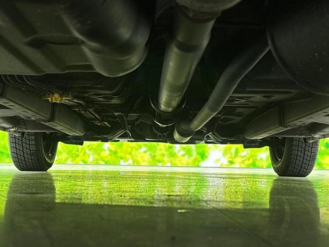 ���Ԃɍ��킹�Ė����ۏ؈ȊO�ɂ��A�ۏ͈ؔ́A���ԁA�������g�[�������L���ۏ؂����p�ӂ��Ă���܂��I���ÎԂ̍w�������߂Ăŕs���E�E�E�Ƃ������q�l�������S���������I