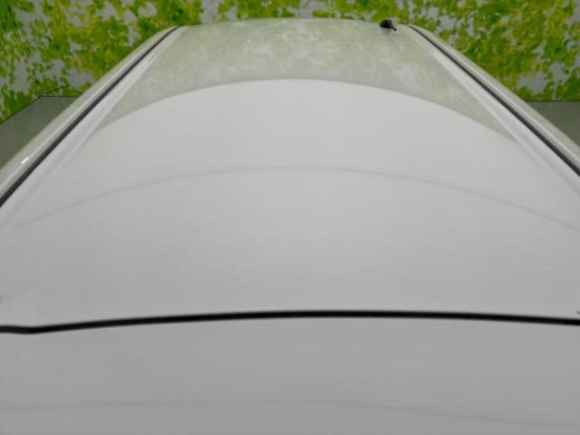 �v�d�b�`�q�r�̍݌Ƀy�[�W�����������������ɂ��肪�Ƃ��������܂��I�v�d�b�`�q�r�́u���q�l���v�����b�g�[�ɂ��q�l�̃J�[���C�t��S�͂ŃT�|�[�g�������܂��I