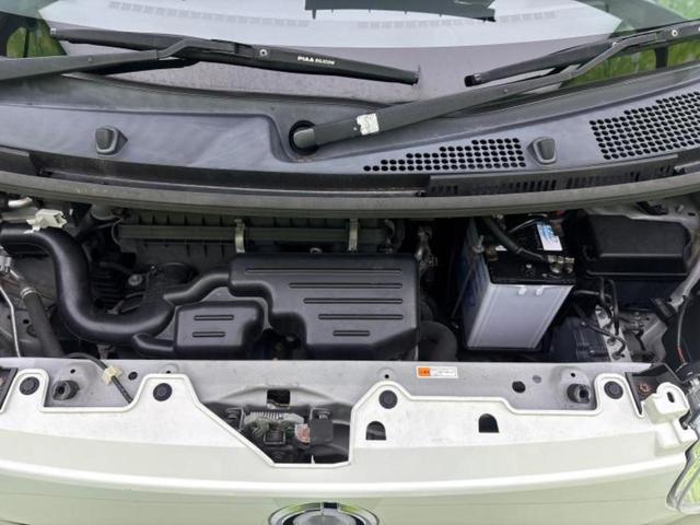 �S���ɓX�܂�W�J���Ă���̂łǂ��ł������񂹂��\�ł��I���̎Ԃ��C�ɂȂ邯�ǉ���������E�E�E�ƒ��߂�K�v�͂���܂���I���ʓr������K�v�ł��B