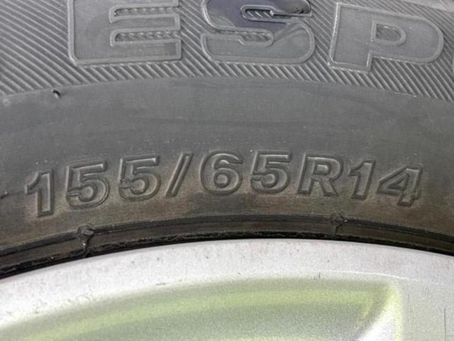 �v�d�b�`�q�r�ł͂قږ����V�����݌Ɏԗ�����ׂ��Ă���܂��I���q�l�̂�������������P�䂪�����Ƃv�d�b�`�q�r�ɂ���͂��ł��I