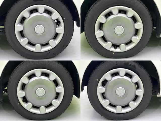 �l�b�g�ŎԂ����Ă��Ă��C���[�W���N���Ȃ��E�E�E�F�X�ȉ�Ђ�Ԃ����肷���ĉ����ǂ��̂�������Ȃ��E�E�E�������l���̂��q�l�I�����k�݂̂ł��n�j�ł��I�v�d�b�`�q�r�ł͒��Îԍw���̊�{�����`�����܂��I