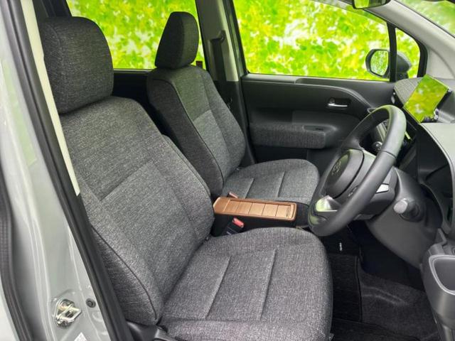 �u���̎Ԃ̎ʐ^�������ƌ������v�u��Ԃ��C�ɂȂ�v�u���̑����͂��Ă���H�v�ǂ�ȏ����ȋ^��ł����C�y�ɂ��₢���킹���������I