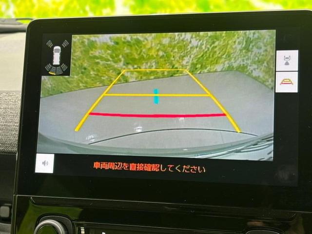 �i�r�A�h�����R�A�d�s�b�A�t���b�v�_�E�����j�^�[�A�f�W�^���C���i�[�~���[�������c��t���\�ł��I�I�v�V�������L�x�Ɏ�葵���Ă���܂��̂ł����S���������I