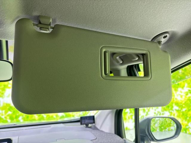 �v�d�b�`�q�r�̓X�܂ɂ̓L�b�Y�R�[�i�[���������܂��I���q�l�A��̂��q�l�����������ԑI�т����y���݂����������Ԃł��I