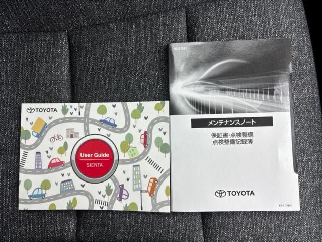 �v�d�b�`�q�r�̓W����ł͎��ۂɌ��āA�G���Ă��Ԃ����I�т��������܂��I�m���̖L�x�ȉc�ƃX�^�b�t���l�X�ȃJ�[���C�t������Ă������܂��I