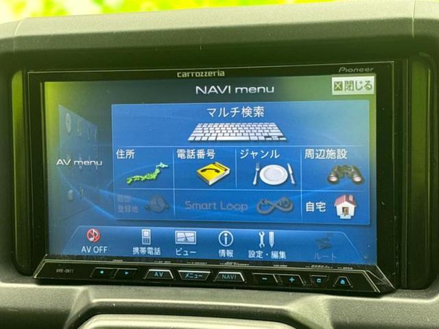 コペン ローブ　新品タイヤ／社外　ＳＤナビ／シートヒーター／ヘッドランプ　ＬＥＤ／ＥＢＤ付ＡＢＳ／横滑り防止装置／フルセグＴＶ／エアバッグ　運転席／エアバッグ　助手席／アルミホイール　純正　１６インチ　盗難防止装置（9枚目）