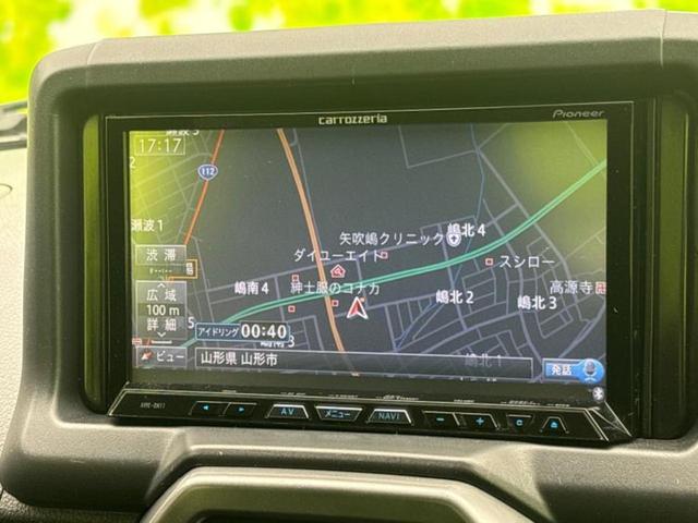 コペン ローブ　新品タイヤ／社外　ＳＤナビ／シートヒーター／ヘッドランプ　ＬＥＤ／ＥＢＤ付ＡＢＳ／横滑り防止装置／フルセグＴＶ／エアバッグ　運転席／エアバッグ　助手席／アルミホイール　純正　１６インチ　盗難防止装置（10枚目）