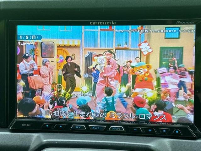 コペン ローブ　新品タイヤ／社外　ＳＤナビ／シートヒーター／ヘッドランプ　ＬＥＤ／ＥＢＤ付ＡＢＳ／横滑り防止装置／フルセグＴＶ／エアバッグ　運転席／エアバッグ　助手席／アルミホイール　純正　１６インチ　盗難防止装置（12枚目）