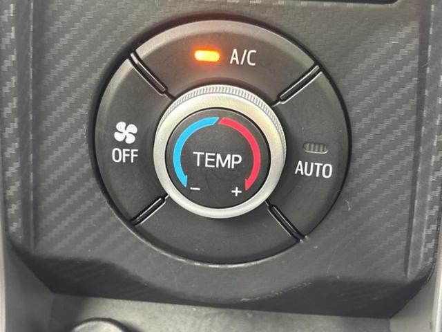 コペン ローブ　新品タイヤ／社外　ＳＤナビ／シートヒーター／ヘッドランプ　ＬＥＤ／ＥＢＤ付ＡＢＳ／横滑り防止装置／フルセグＴＶ／エアバッグ　運転席／エアバッグ　助手席／アルミホイール　純正　１６インチ　盗難防止装置（23枚目）