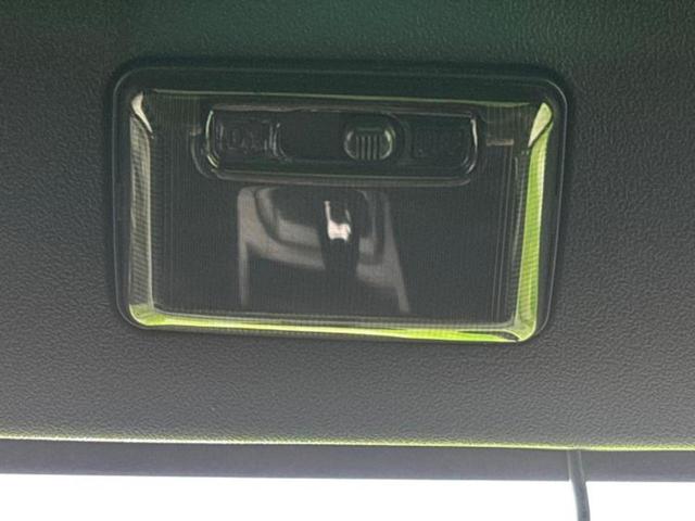 コペン ローブ　新品タイヤ／社外　ＳＤナビ／シートヒーター／ヘッドランプ　ＬＥＤ／ＥＢＤ付ＡＢＳ／横滑り防止装置／フルセグＴＶ／エアバッグ　運転席／エアバッグ　助手席／アルミホイール　純正　１６インチ　盗難防止装置（28枚目）