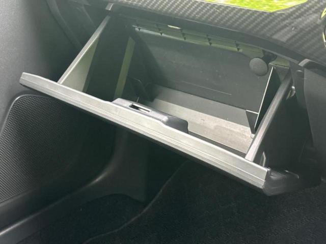 コペン ローブ　新品タイヤ／社外　ＳＤナビ／シートヒーター／ヘッドランプ　ＬＥＤ／ＥＢＤ付ＡＢＳ／横滑り防止装置／フルセグＴＶ／エアバッグ　運転席／エアバッグ　助手席／アルミホイール　純正　１６インチ　盗難防止装置（34枚目）