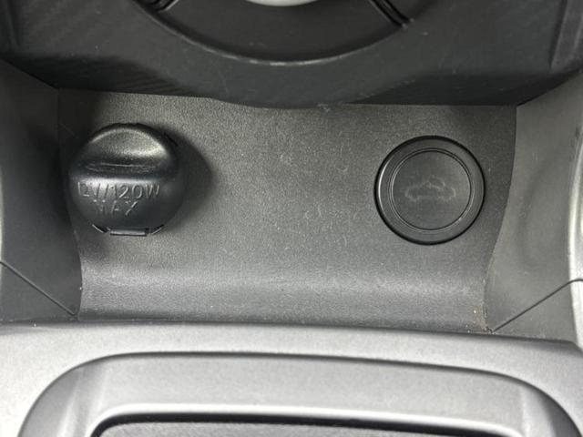 コペン ローブ　新品タイヤ／社外　ＳＤナビ／シートヒーター／ヘッドランプ　ＬＥＤ／ＥＢＤ付ＡＢＳ／横滑り防止装置／フルセグＴＶ／エアバッグ　運転席／エアバッグ　助手席／アルミホイール　純正　１６インチ　盗難防止装置（35枚目）