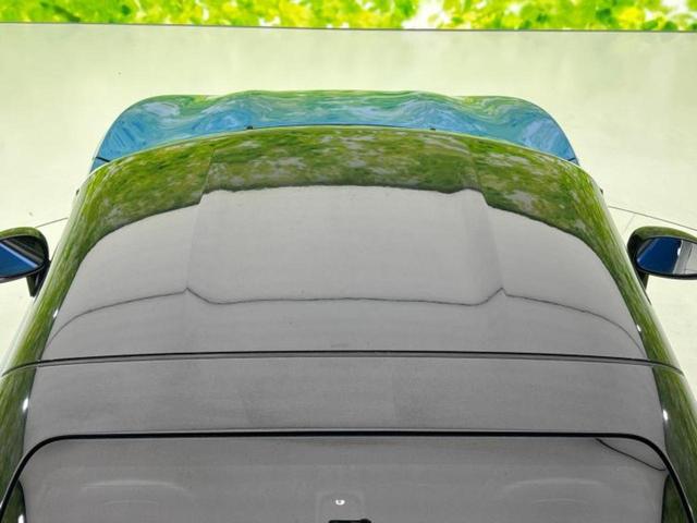 コペン ローブ　新品タイヤ／社外　ＳＤナビ／シートヒーター／ヘッドランプ　ＬＥＤ／ＥＢＤ付ＡＢＳ／横滑り防止装置／フルセグＴＶ／エアバッグ　運転席／エアバッグ　助手席／アルミホイール　純正　１６インチ　盗難防止装置（43枚目）