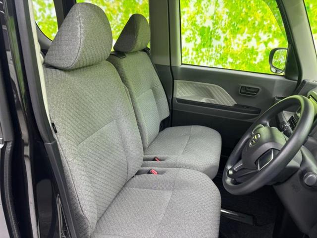 �u���̎Ԃ̎ʐ^�������ƌ������v�u��Ԃ��C�ɂȂ�v�u���̑����͂��Ă���H�v�ǂ�ȏ����ȋ^��ł����C�y�ɂ��₢���킹���������I