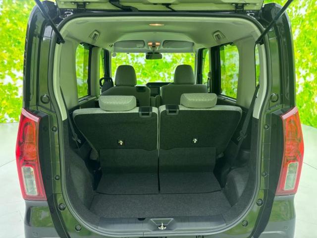 �v�d�b�`�q�r�ł͓o�^�i�͏o�j�ϖ��g�p�Ԃ⑖�s�����P�����������̍݌ɎԂ��������p�ӂ��Ă���܂��I��Ԃ͗ǂ����̂��ǂ����ǁA�V�Ԃ͍����ȁE�E�E����Ȃ��q�l�ɃI�X�X���ł��I