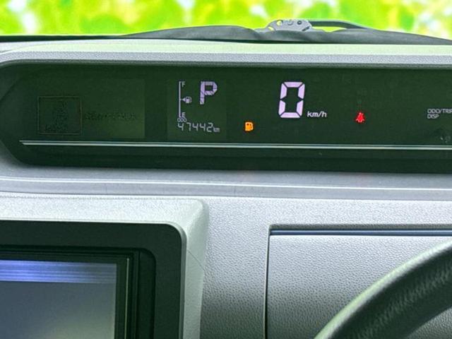 �v�d�b�`�q�r�̓W����ł͎��ۂɌ��āA�G���Ă��Ԃ����I�т��������܂��I�m���̖L�x�ȉc�ƃX�^�b�t���l�X�ȃJ�[���C�t������Ă������܂��I