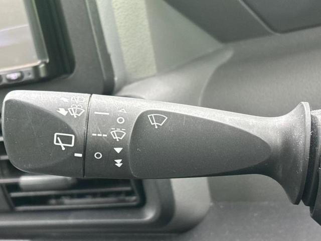 ���Y�Ԃ���A���Ԃ܂ő��l�Ȃ��q�l�̃j�[�Y�̂������ł���悤�ɁA�S���K�͂ŖL�x�ȍ݌ɓW�J�I�Ԃ̂��ƂȂ�v�d�b�`�q�r�ցI