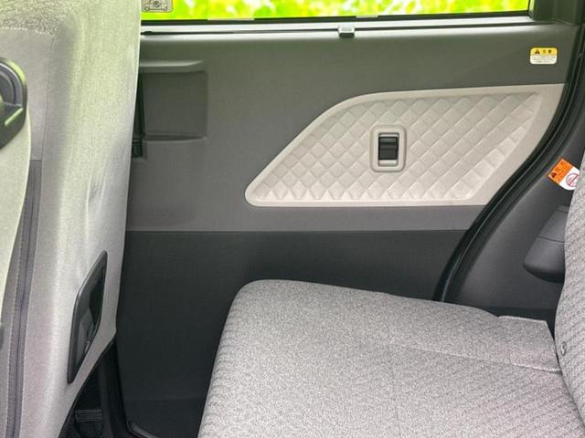 �u���̎Ԃ̎ʐ^�������ƌ������v�u��Ԃ��C�ɂȂ�v�u���̑����͂��Ă���H�v�ǂ�ȏ����ȋ^��ł����C�y�ɂ��₢���킹���������I