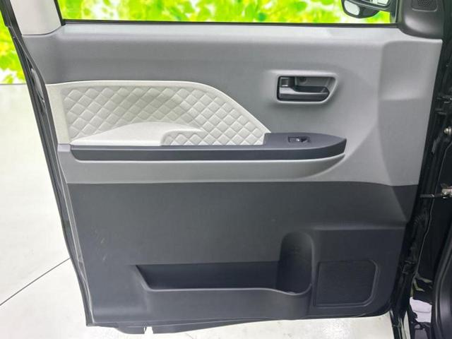 �v�d�b�`�q�r�ł͂قږ����V�����݌Ɏԗ�����ׂ��Ă���܂��I���q�l�̂�������������P�䂪�����Ƃv�d�b�`�q�r�ɂ���͂��ł��I